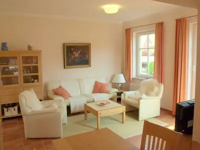 Ferienhaus für 4 Personen (72 m²) in Rerik (Ostseebad) 1/10
