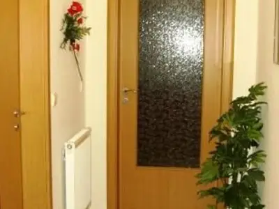 Ferienhaus für 4 Personen (56 m²) in Rerik (Ostseebad) 7/9