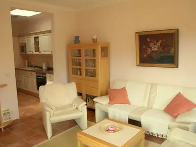 Ferienhaus für 4 Personen (72 m²) in Rerik (Ostseebad) 3/10