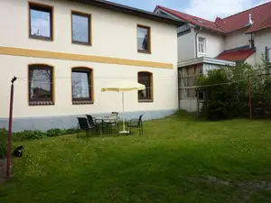 Ferienhaus für 4 Personen (70 m²) in Rerik (Ostseebad)