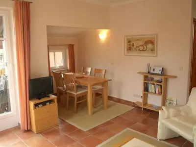 Ferienhaus für 4 Personen (72 m²) in Rerik (Ostseebad) 4/10
