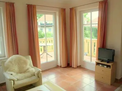 Ferienhaus für 4 Personen (72 m²) in Rerik (Ostseebad) 5/10
