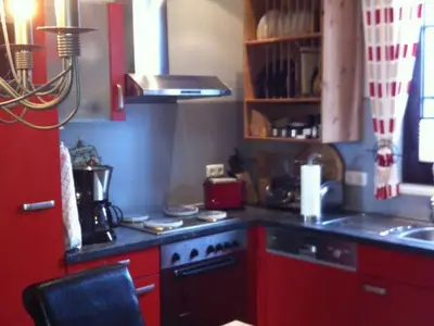 Ferienhaus für 4 Personen (70 m²) in Rerik (Ostseebad) 3/10