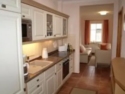 Ferienhaus für 4 Personen (72 m²) in Rerik (Ostseebad) 6/10