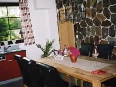 Ferienhaus für 4 Personen (70 m²) in Rerik (Ostseebad) 4/10