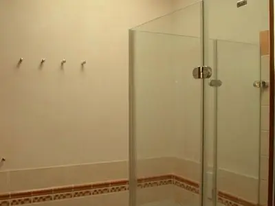 Ferienhaus für 4 Personen (72 m²) in Rerik (Ostseebad) 7/10