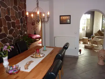Ferienhaus für 4 Personen (70 m²) in Rerik (Ostseebad) 5/10