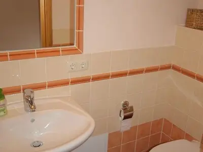 Ferienhaus für 4 Personen (72 m²) in Rerik (Ostseebad) 8/10