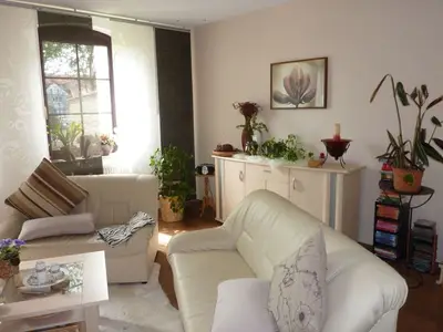 Ferienhaus für 4 Personen (70 m²) in Rerik (Ostseebad) 6/10