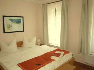 Ferienhaus für 4 Personen (72 m²) in Rerik (Ostseebad) 9/10