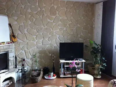 Ferienhaus für 4 Personen (70 m²) in Rerik (Ostseebad) 7/10