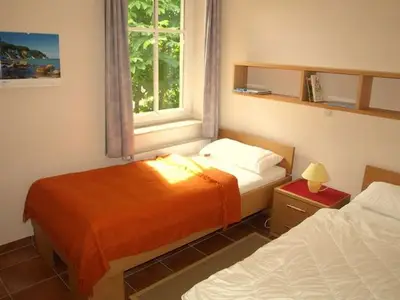 Ferienhaus für 4 Personen (72 m²) in Rerik (Ostseebad) 10/10