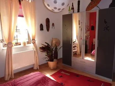 Ferienhaus für 4 Personen (70 m²) in Rerik (Ostseebad) 8/10