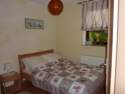 Ferienhaus für 4 Personen (70 m²) in Rerik (Ostseebad) 9/10