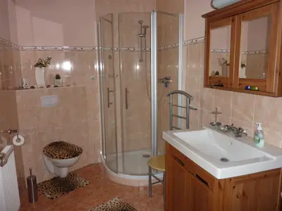 Ferienhaus für 4 Personen (70 m²) in Rerik (Ostseebad) 10/10