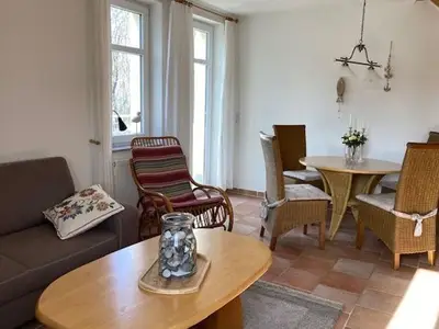 Ferienhaus für 4 Personen (64 m²) in Rerik (Ostseebad) 3/10