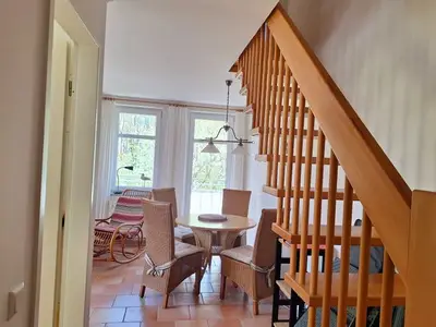Ferienhaus für 4 Personen (64 m²) in Rerik (Ostseebad) 5/10