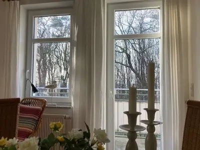 Ferienhaus für 4 Personen (64 m²) in Rerik (Ostseebad) 6/10