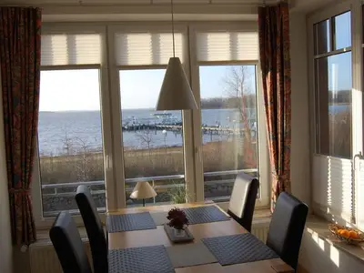 Ferienhaus für 2 Personen (44 m²) in Rerik (Ostseebad) 2/10