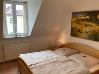 Ferienhaus für 4 Personen (64 m²) in Rerik (Ostseebad) 8/10