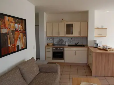 Ferienhaus für 2 Personen (44 m²) in Rerik (Ostseebad) 4/10