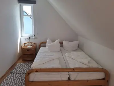 Ferienhaus für 4 Personen (64 m²) in Rerik (Ostseebad) 9/10