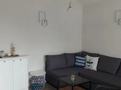 Ferienhaus für 3 Personen (52 m²) in Rerik (Ostseebad) 6/10