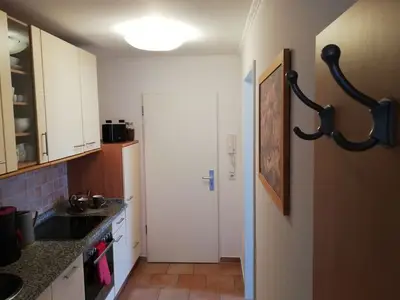 Ferienhaus für 4 Personen (64 m²) in Rerik (Ostseebad) 10/10