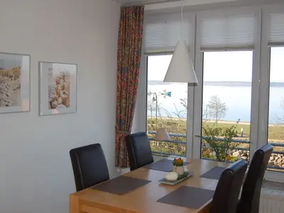 Ferienhaus für 2 Personen (44 m²) in Rerik (Ostseebad) 6/10
