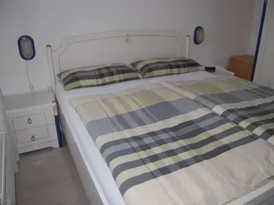 Ferienhaus für 2 Personen (44 m²) in Rerik (Ostseebad) 7/10