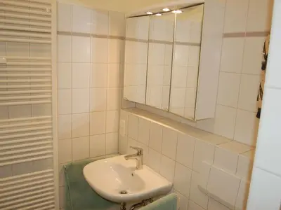 Ferienhaus für 2 Personen (44 m²) in Rerik (Ostseebad) 8/10