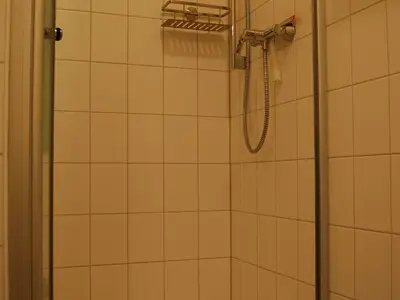 Ferienhaus für 2 Personen (44 m²) in Rerik (Ostseebad) 9/10