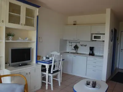 Ferienhaus für 2 Personen (22 m²) in Rerik (Ostseebad) 2/10