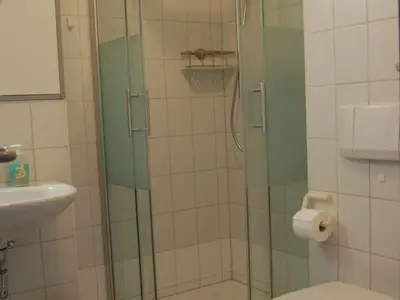 Ferienhaus für 2 Personen (22 m²) in Rerik (Ostseebad) 8/10