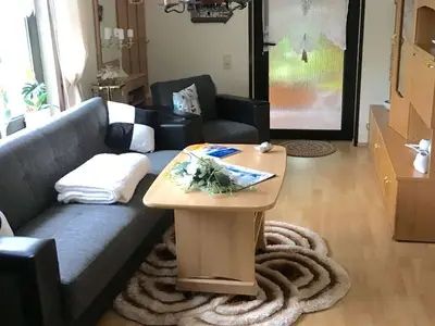 Ferienhaus für 3 Personen (55 m²) in Rerik (Ostseebad) 7/10