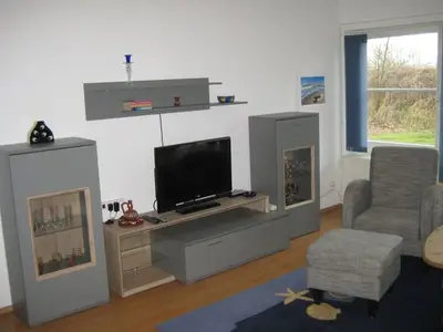 Ferienhaus für 2 Personen (35 m²) in Rerik (Ostseebad) 4/9