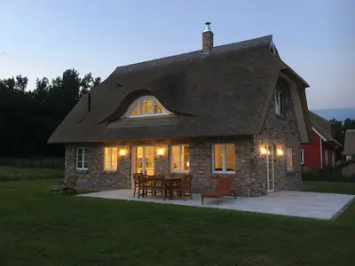 Ferienhaus für 5 Personen (110 m²) in Rerik (Ostseebad) 2/10