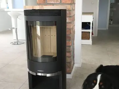 Ferienhaus für 5 Personen (110 m²) in Rerik (Ostseebad) 4/10