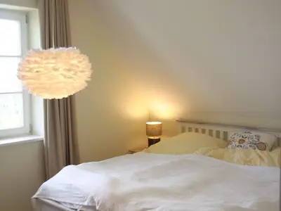 Ferienhaus für 5 Personen (110 m²) in Rerik (Ostseebad) 5/10