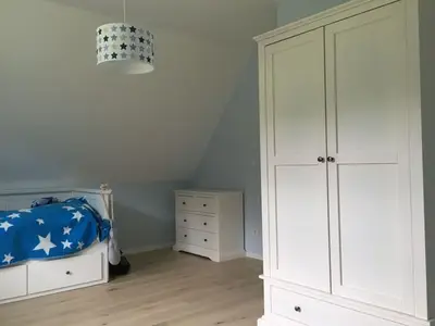 Ferienhaus für 5 Personen (110 m²) in Rerik (Ostseebad) 7/10