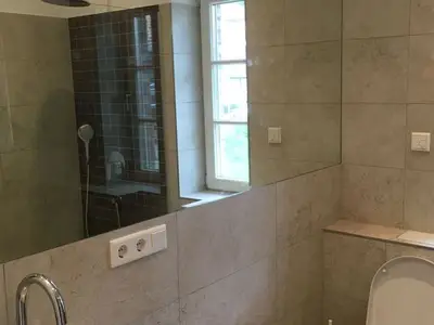 Ferienhaus für 5 Personen (110 m²) in Rerik (Ostseebad) 8/10