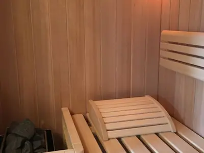 Ferienhaus für 5 Personen (110 m²) in Rerik (Ostseebad) 9/10