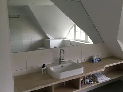Ferienhaus für 5 Personen (110 m²) in Rerik (Ostseebad) 10/10
