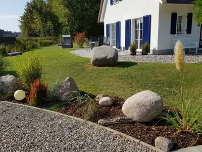 Ferienhaus für 6 Personen (100 m²) in Rerik (Ostseebad) 3/10