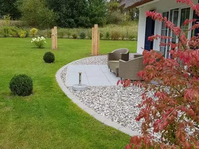 Ferienhaus für 6 Personen (100 m²) in Rerik (Ostseebad) 5/10