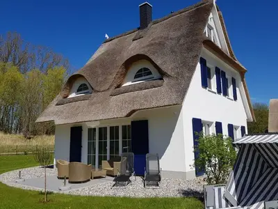 Ferienhaus für 6 Personen (100 m²) in Rerik (Ostseebad) 6/10