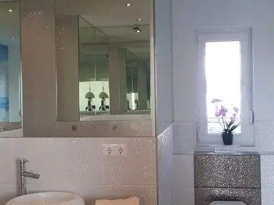 Ferienhaus für 4 Personen (52 m²) in Rerik (Ostseebad) 8/10