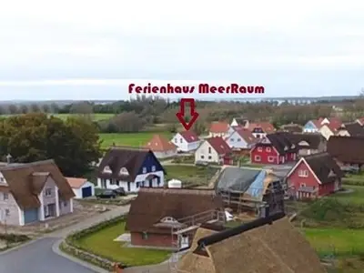 Ferienhaus für 4 Personen (52 m²) in Rerik (Ostseebad) 10/10