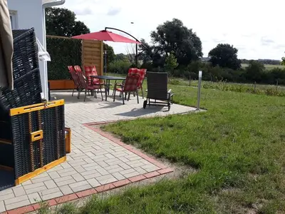 Ferienhaus für 6 Personen (100 m²) in Rerik (Ostseebad) 2/10