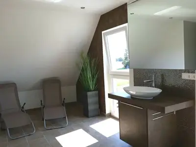 Ferienhaus für 6 Personen (100 m²) in Rerik (Ostseebad) 5/10